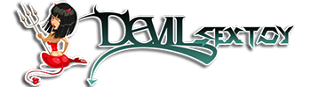 devilsextoy